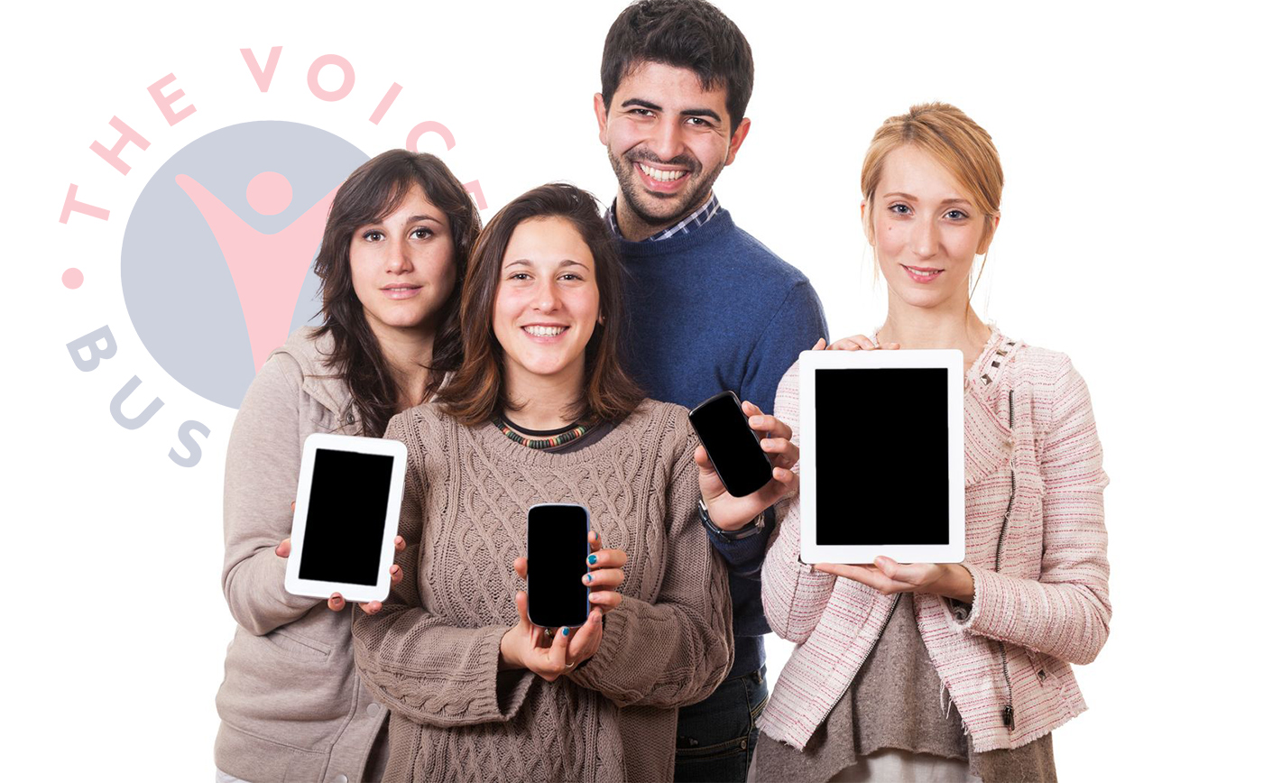 Youtube For Business Partners, Couples Or Families (YYP OR YYF) training course