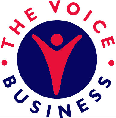 videotrainer.com.au logo